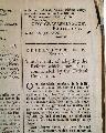 Early printing of the Constitution of the United States... - NOTE FOR FUTURE: SOLD FOR $19,373 AT BONHAM AUCTION 4/11/2016 - Image 26