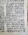 Early printing of the Constitution of the United States... - NOTE FOR FUTURE: SOLD FOR $19,373 AT BONHAM AUCTION 4/11/2016 - Image 27