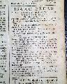 Early printing of the Constitution of the United States... - NOTE FOR FUTURE: SOLD FOR $19,373 AT BONHAM AUCTION 4/11/2016 - Image 29