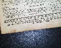 Early printing of the Constitution of the United States... - NOTE FOR FUTURE: SOLD FOR $19,373 AT BONHAM AUCTION 4/11/2016 - Image 31