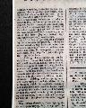Early printing of the Constitution of the United States... - NOTE FOR FUTURE: SOLD FOR $19,373 AT BONHAM AUCTION 4/11/2016 - Image 33