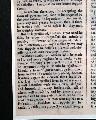 Early printing of the Constitution of the United States... - NOTE FOR FUTURE: SOLD FOR $19,373 AT BONHAM AUCTION 4/11/2016 - Image 34