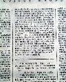 Early printing of the Constitution of the United States... - NOTE FOR FUTURE: SOLD FOR $19,373 AT BONHAM AUCTION 4/11/2016 - Image 35