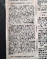 Early printing of the Constitution of the United States... - NOTE FOR FUTURE: SOLD FOR $19,373 AT BONHAM AUCTION 4/11/2016 - Image 36