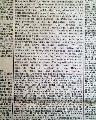 Rev. Beecher in support of the Jews...   - Image 4