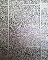 Rev. Beecher in support of the Jews...   - Image 5
