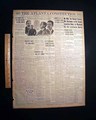 Re. sinking of the RMS Lusitania...   - Image 2