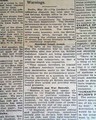 Re. sinking of the RMS Lusitania...   - Image 7