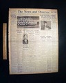 Yankees 1936 World Series champs...   - Image 2