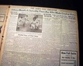 Yankees 1936 World Series champs...   - Image 8