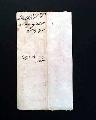 1781 Revolutionary War Military Pay Document...   - Image 5