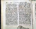 Pelican print...   - Image 10