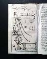 Plan of St. Paul's Cathedral... - Image 10