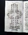 Plan of St. Paul's Cathedral... - Image 12