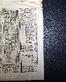 Plan of St. Paul's Cathedral... - Image 13