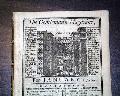 The French are encroaching on British lands in America... - Image 1