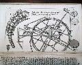 The French are encroaching on British lands in America... - Image 4