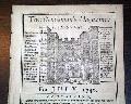 The slavery trade well before the Revolutionary War... - Image 1