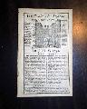 The slavery trade well before the Revolutionary War... - Image 2