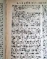 The slavery trade well before the Revolutionary War... - Image 4