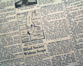 Flight 2501 airplane disaster...   - Image 6