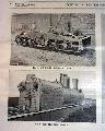 Electric Locomotive, 1897... - Image 3