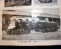 Electric Locomotive, 1897... - Image 4