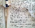 Death of Vice President Clinton... - Image 5