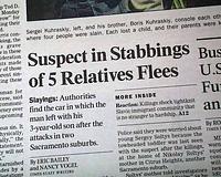 Historic newspaper item #726655