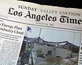 Aaliyah killed in a 2001 airplane crash... - Image 6