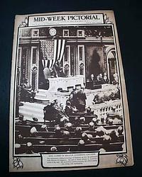 The Bolshevik Revolution: Lenin and Trotsky...