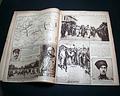 The Bolshevik Revolution: Lenin and Trotsky... - Image 3