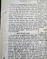 1901 Jacksonville, Florida fire disaster... - Image 2
