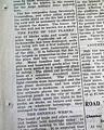 1901 Jacksonville, Florida fire disaster... - Image 3