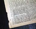 1901 Jacksonville, Florida fire disaster... - Image 4