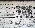 Colonial New York.... - Image 1