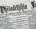 1865 Civil War... - Image 1