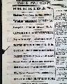 1865 Civil War... - Image 3