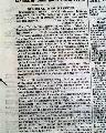 1865 Civil War... - Image 4