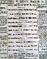 1865 Civil War... - Image 5