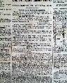 1865 Civil War... - Image 6