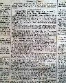 1865 Civil War... - Image 7