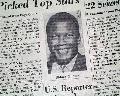 Sidney Poitier... - Image 1