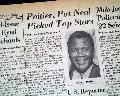 Sidney Poitier... - Image 6
