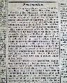 Benjamin Butler's infamous "Order #28 on the women of New Orleans...   In a New Orleans newspaper ! - Image 2