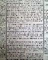 Benjamin Butler's infamous "Order #28 on the women of New Orleans...   In a New Orleans newspaper ! - Image 3