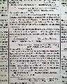 Benjamin Butler's infamous "Order #28 on the women of New Orleans...   In a New Orleans newspaper ! - Image 6