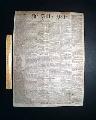 Benjamin Butler's infamous "Order #28 on the women of New Orleans...   In a New Orleans newspaper ! - Image 8