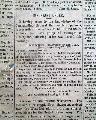 Benjamin Butler's infamous "Order #28 on the women of New Orleans...   In a New Orleans newspaper ! - Image 9