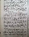 Washington named Commander-In-Chief... - Image 6